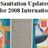 img_Sanitation Updates
