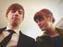 Tumblr, la vita semplice di David Karp | WEBOLUTION! | Scoop.it