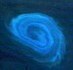 Nasa satellite pictures of enormous 90-mile-wide underwater storm... | ScubaObsessed | Scoop.it