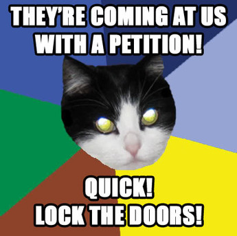 Winnipeg Cat: NOVEMBER 26th, 2011 | Winnipeg Internet Pundits | Scoop.it