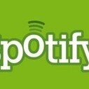 Spotify Play Button Widget Share Music Playlists On Blog or Website | Multi Media | Scoop.it