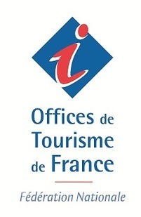 Animateur Num&eacute;rique de Territoire : kesako? | L'info touristique pour le Grand Evreux | Scoop.it