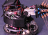 Robotics Scientists' New 'Shrewbot' Uses Whiskers To Navigate | Robots and Robotics | Scoop.it
