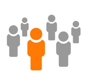 Top 100 Tools for the Twittering Teacher | Innovatieve eLearning | Scoop.it