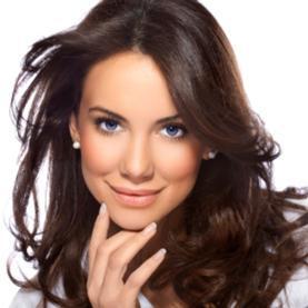 How Our Brains Turn Women Into Objects | Psychology and Brain News | Scoop.it