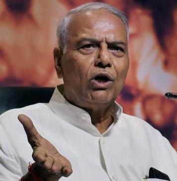 CronyCapitalism or plain #Corruption? By Arvin.