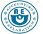 Learn Accounting Online for Free ◄Click here | The *Official AndreasCY* Daily Magazine | Scoop.it