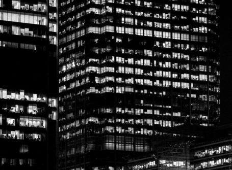 Urbanising technology | Emergent Digital Practices | Scoop.it