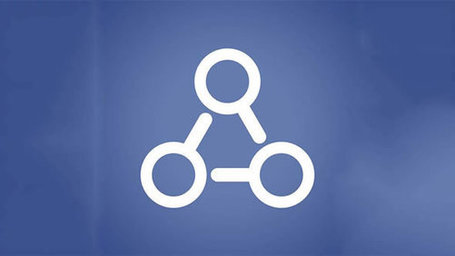 Se pr&eacute;parer au GSO (Graph Search Optimization) | Pascal Faucompr&eacute;, Mon-Habitat-Web.com | Scoop.it