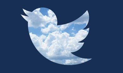 Can Twitter open up a new space for learning, teaching and thinking? | Twitter for Teachers | Scoop.it