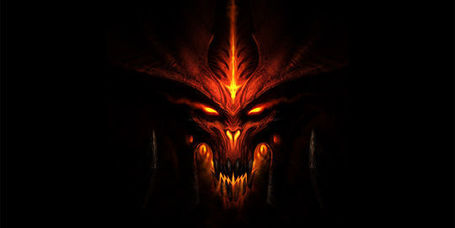 L'UFC-Que choisir s'attaque &agrave; "Diablo 3" | net neutralit&eacute; | Scoop.it