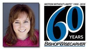 Bishop-Wisecarver Blog - Manufacturing & More | Manufacturing In the USA Today | Scoop.it