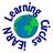 img_IEARN