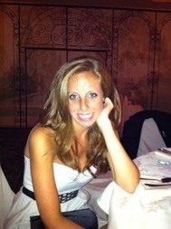 Writer&rsquo;s Spotlight: Alana&nbsp;Siegel | internetbillboards | Scoop.it
