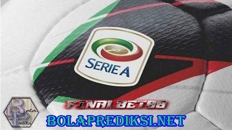 bandar judi bola terbaik