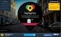 Avec TagTagCity, Bruxelles invente le &laquo; sightseeing augment&eacute; &raquo; | Tag2D & Tourisme | Scoop.it