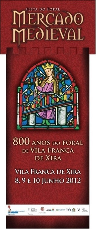 Mercado Medieval de Vila Franca de Xira - Comemoração dos 800 anos de Foral 3Bpea9V0AYjPoXv9fIGgIjl72eJkfbmt4t8yenImKBVaiQDB_Rd1H6kmuBWtceBJ