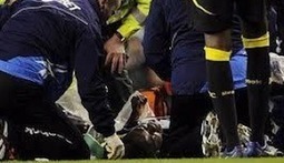 Lo sport fa bene... da morire [Dr. G. Guidi - cardiologo] | CuoreABC | Scoop.it