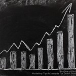 19 Conversion Improvements To Make Before 12.25 [+ 12 From Marty] | Marketing Revolution | Scoop.it