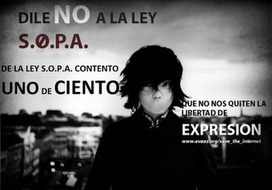 Entre libros: Campa&ntilde;a publicitaria: carteles, anuncios y cu&ntilde;as radiof&oacute;nicas | Actividades Tic en el &aacute;rea de lengua | Scoop.it