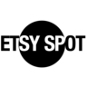 whats been spotted on etsy today?
