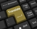 The End of Language Learning? | Disrupt Education | Voices in the Feminine - Digital Delights | Scoop.it