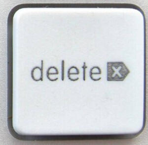 A Closer Look At &ldquo;Site use confirmation and deletion&rdquo; | SharePoint 2010 | Scoop.it