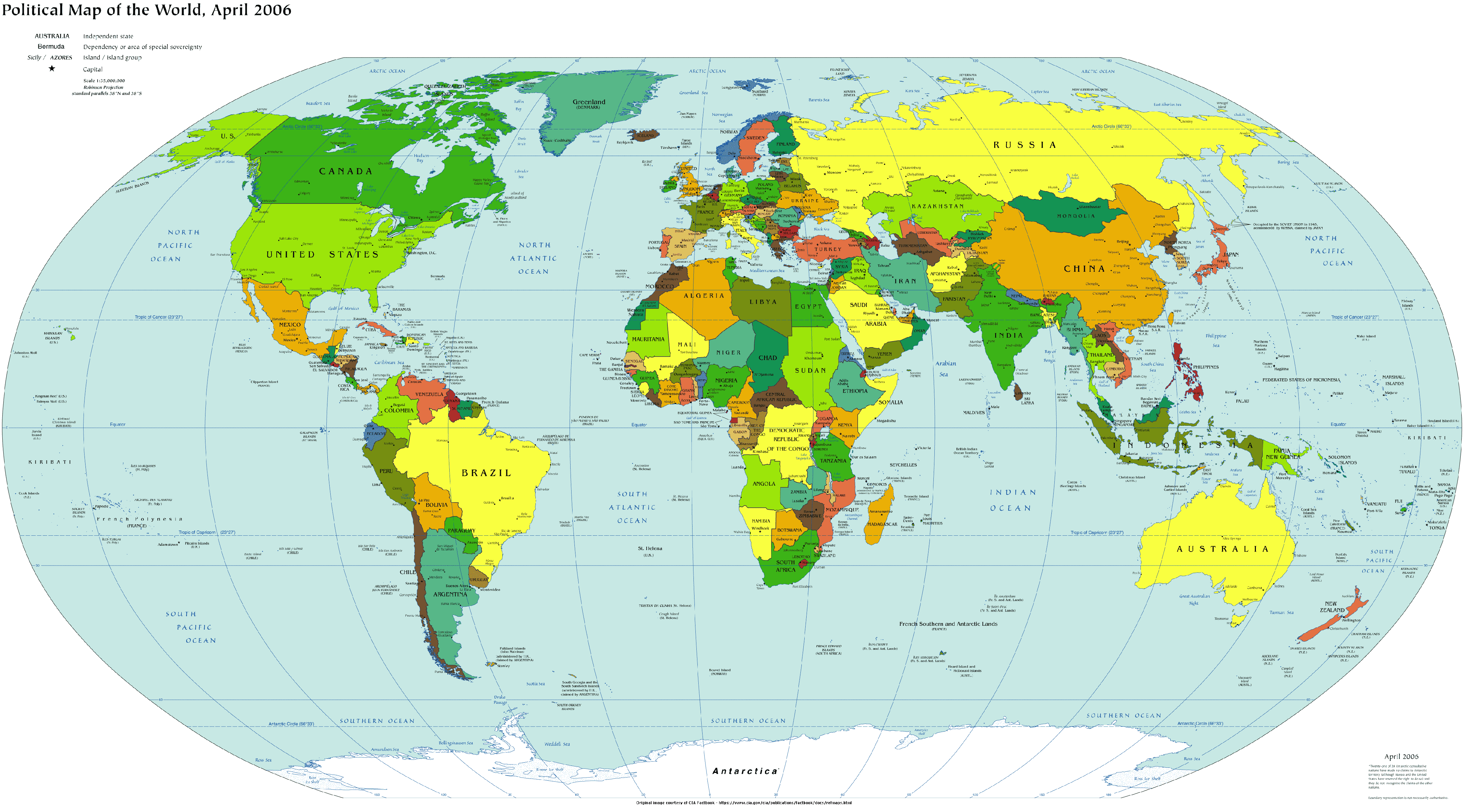 Opinions: foreign #language #learning is a critical skills for a fast-moving world | Translation, Languages (Italian, English, Chinese, French) and Language Learning | Learning a new language | Scoop.it