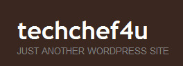 iBuild iPad Lessons: Mobile 2012 &laquo; techchef4u | TEL by Ffynnonweb | Scoop.it