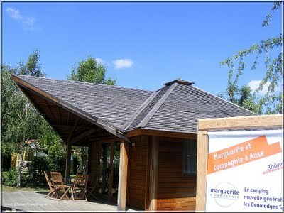 LYonenFrance.com: De Tr&eacute;voux &agrave; Anse, l'offre touristique de Rh&ocirc;ne-Alpes &eacute;volue | LYonenFrance | Scoop.it