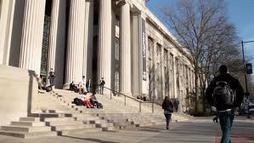 Education with technology in 2025 | A New Society, a new education! | Scoop.it