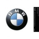 Success Market &raquo; BMW mesure sa satisfaction client avec des avis | Les marques de sport | Scoop.it