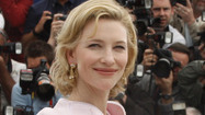 Hollywood&rsquo;s over-40 brigade is stealing the limelight | A Voice of Our Own | Scoop.it
