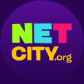 Netcity.org, plate-forme de jeux de pr&eacute;vention des dangers d'internet pour les enfants de 9 &agrave; 12 ans | Enseigner les langues avec les tice | Scoop.it