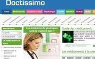 El posicionamiento en Internet, clave para los pacientes | Salud Social Media | Scoop.it