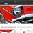 Free & Premium WordPress Themes