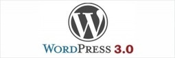 Come installare wordpress 3.0, aprire blog wordpress | food 2.0 | Comunikafood - marketing food 2.0 | Scoop.it