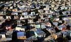 Innovative funding model allows urban poor to determine their own future | Maps for urbanization | Scoop.it