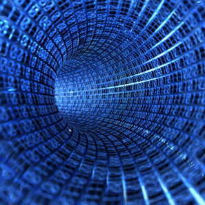 L'innovazione di oggi, e di domani - In cerca di idee | Assistenza Clienti Innovativa | Scoop.it