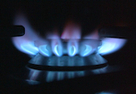 Submarine Methane Raises the Stakes - Truthdig | R.E.S Renewable Energy Sources | Scoop.it