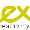 Nextcreativityetc