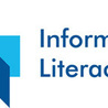Library Soup