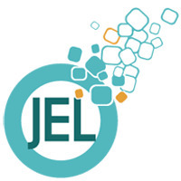 Journees du E-learning 27 et 28 juin - Lyon | elearning : Revue du web par Learn on line | Scoop.it
