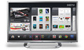 Tech Weekly podcast: Connected TV | tvappmarket | Scoop.it