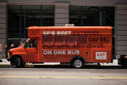 EAT Club Goes Mobile, Bringing A Food Truck With Mobile Ordering And Payment To San Francisco | TechCrunch | Vertical Farm - Food Factory | Scoop.it