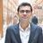 smart grid, smart city