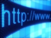 R&eacute;diger pour le web : contraintes d'ergonomie et de r&eacute;f&eacute;rencement ... | bib on web | Scoop.it