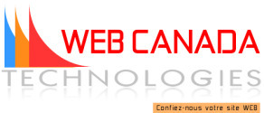 Bing ou la curation de contenu dans les r&eacute;sultats | E-marketer TechnoFutur 2011-2012 | Scoop.it