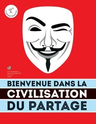 Le crauwwddd quoi ? &hellip; mais qu&rsquo;est ce que c&rsquo;est ? | communication humanitaire | Scoop.it