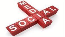 7 Unwritten Rules Of Social Media | SOCIAL MEDIA, what we think about! | Scoop.it